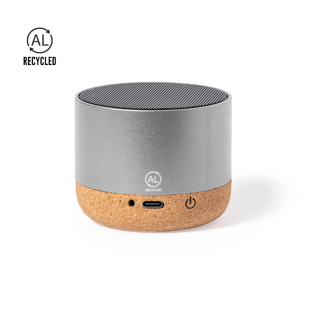 Immagine Cassa Moore