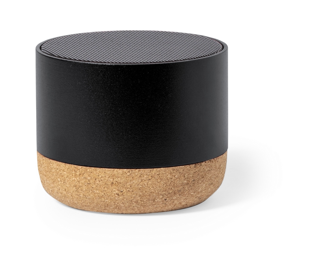 Immagine Cassa Moore