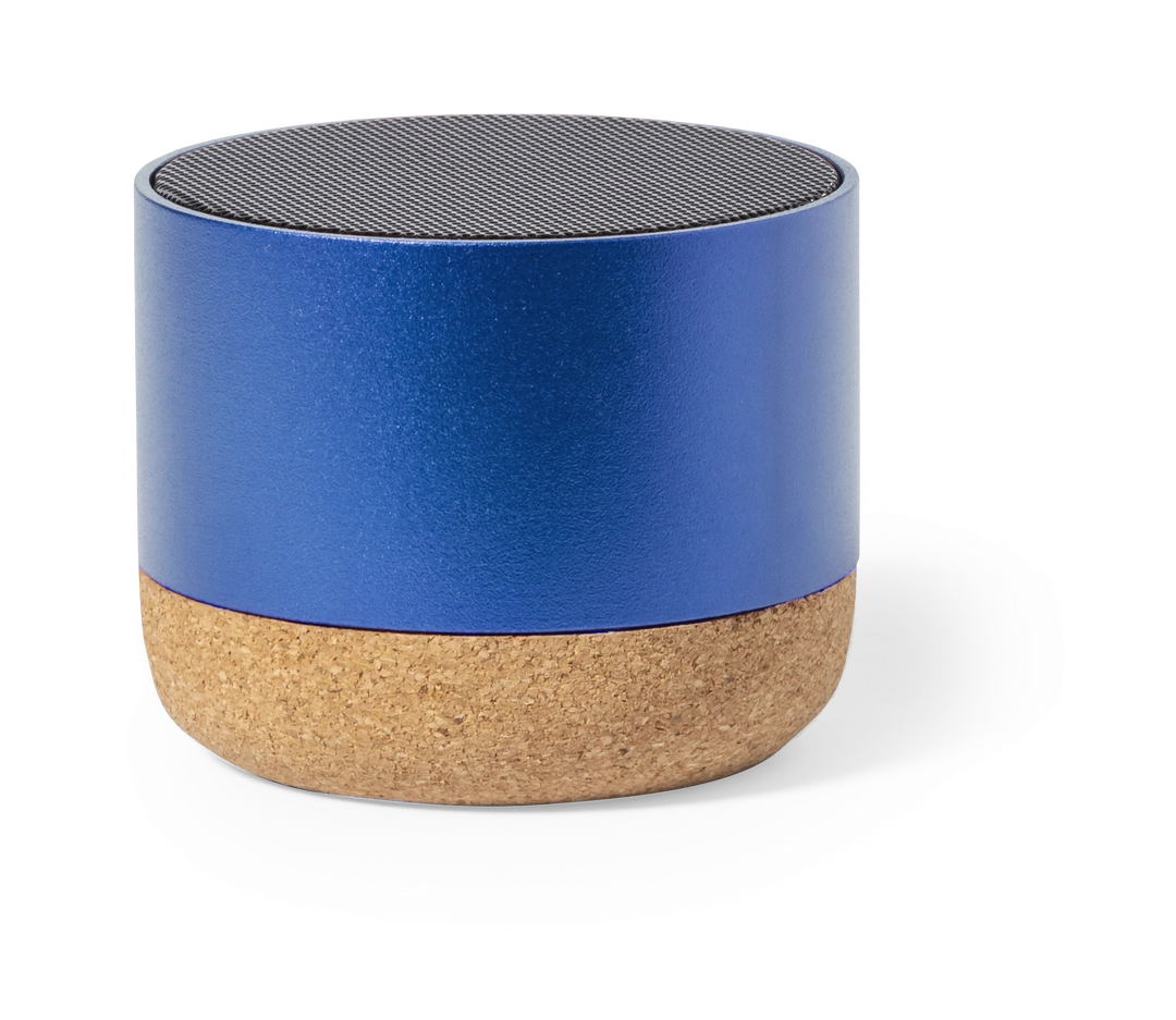 Immagine Cassa Moore