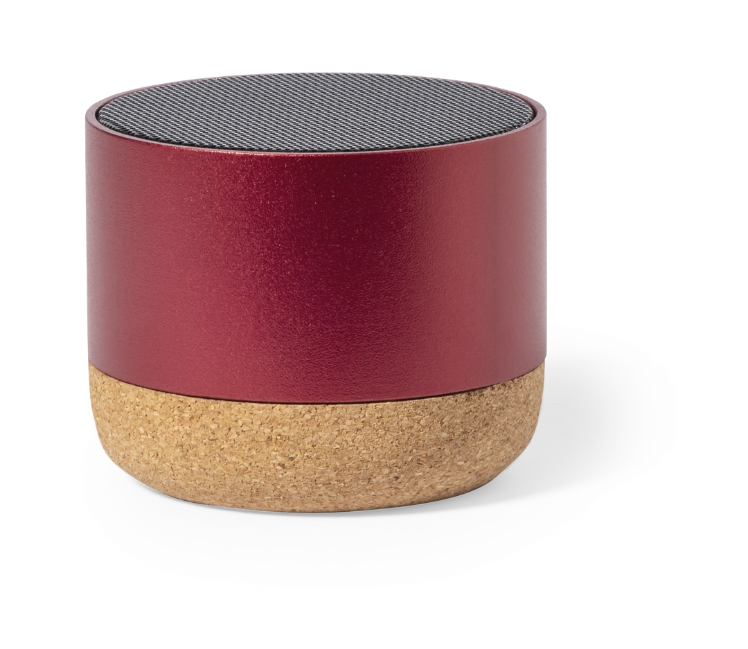 Immagine Cassa Moore