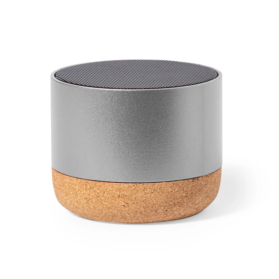 Immagine Cassa Moore