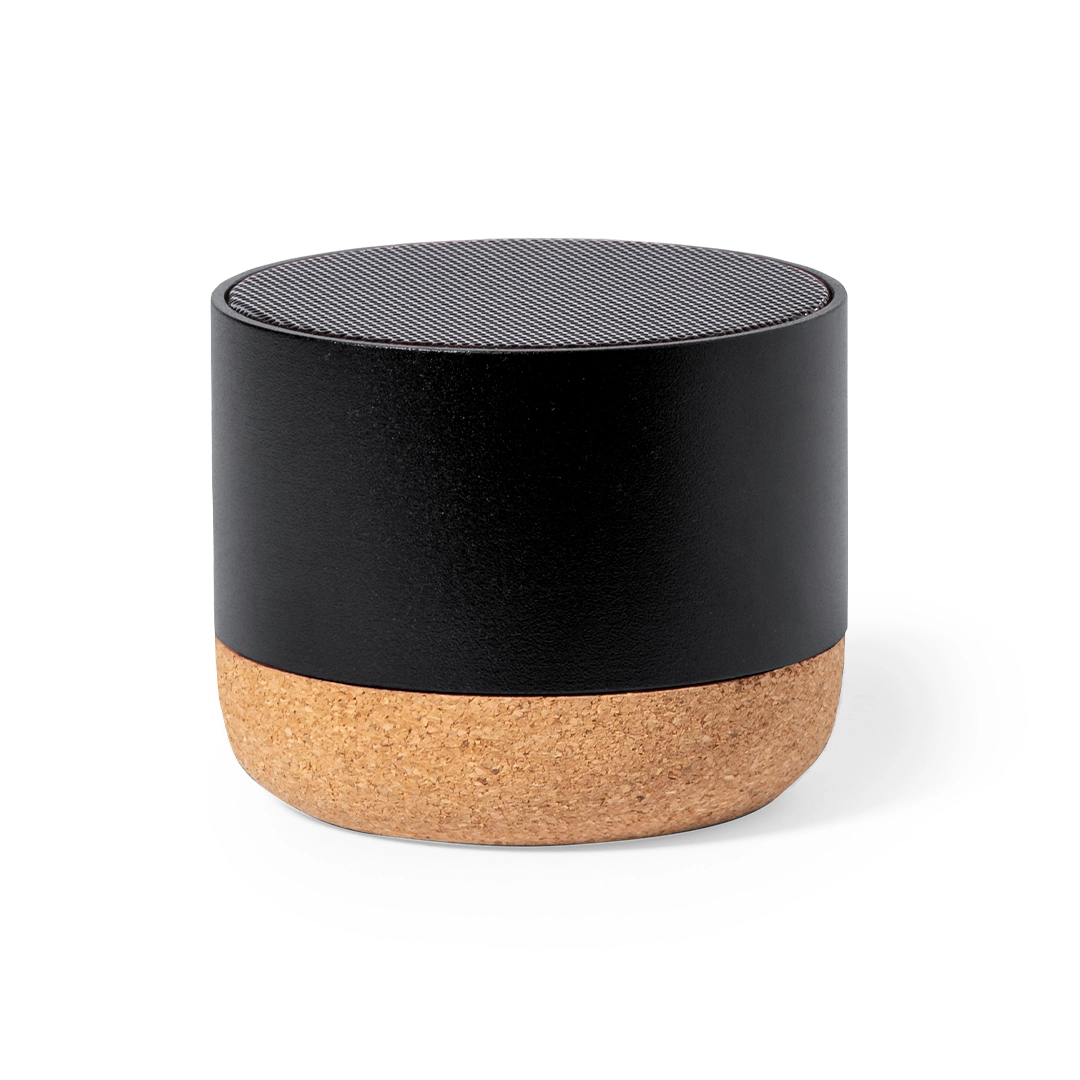 Immagine Cassa Moore