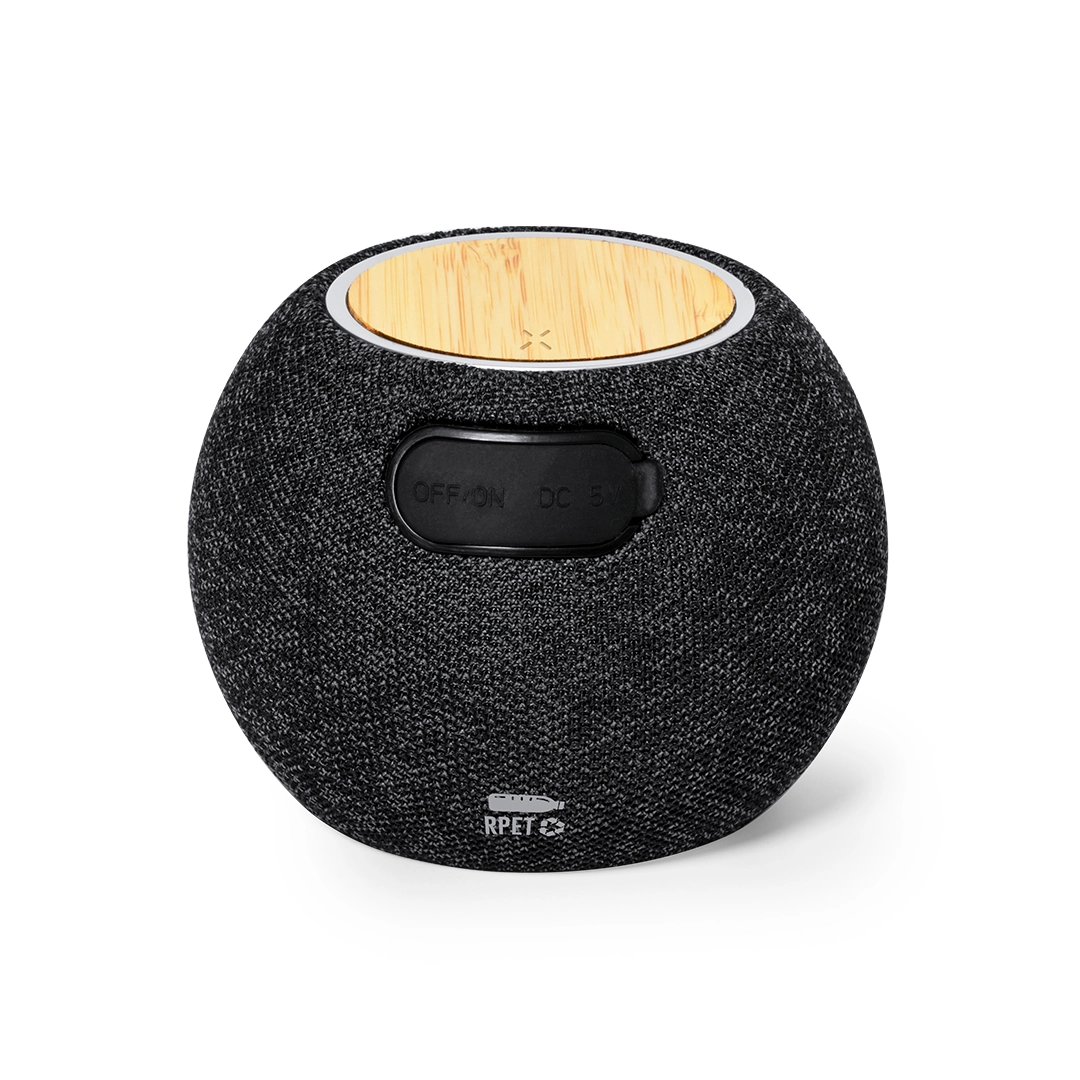 Immagine Cassa Caricatore Cedric