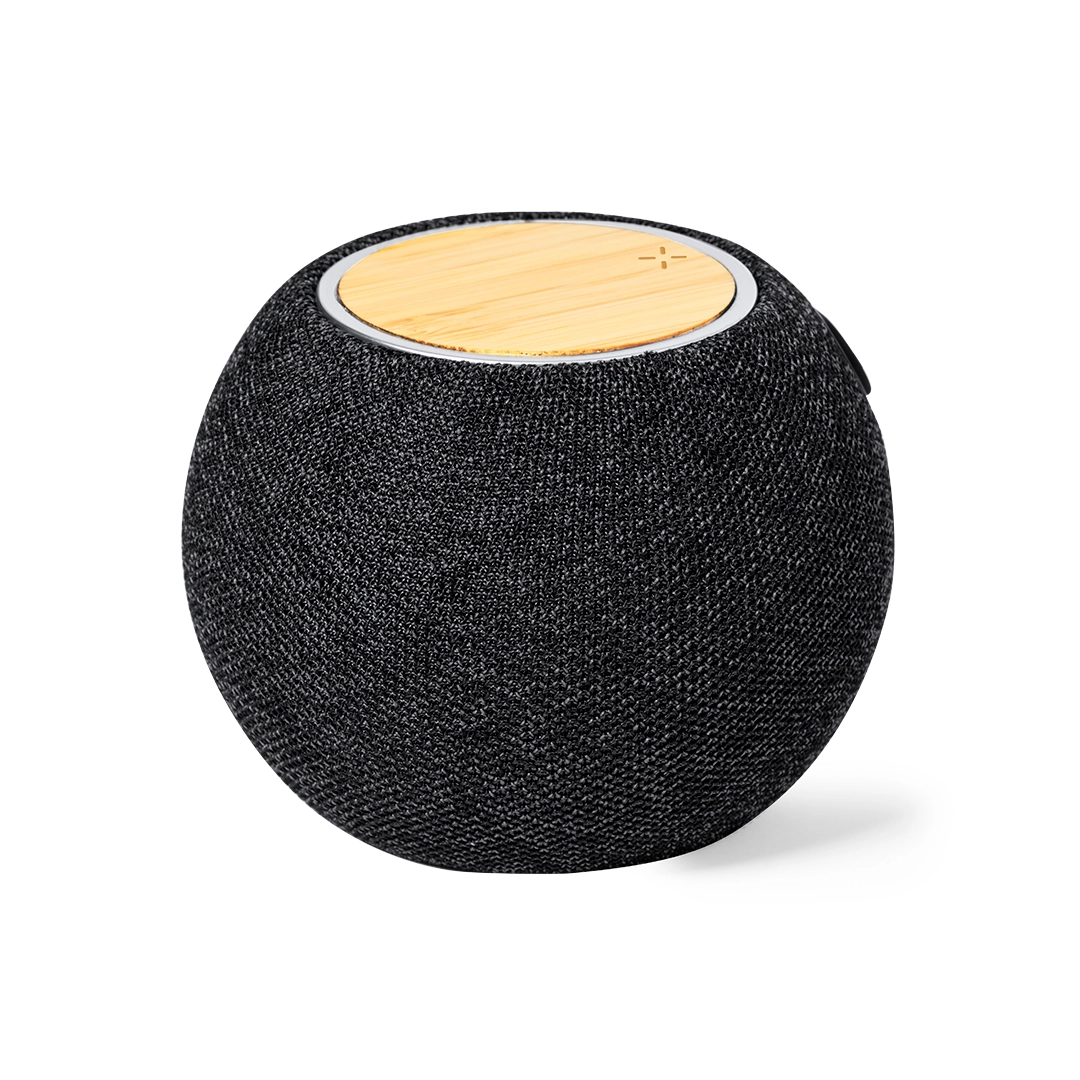 Immagine Cassa Caricatore Cedric