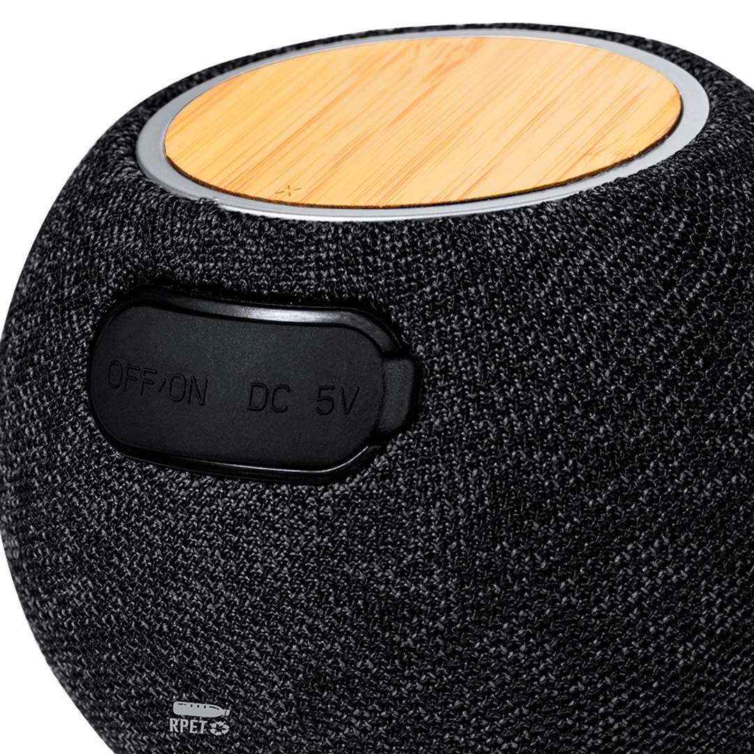 Immagine Cassa Caricatore Cedric