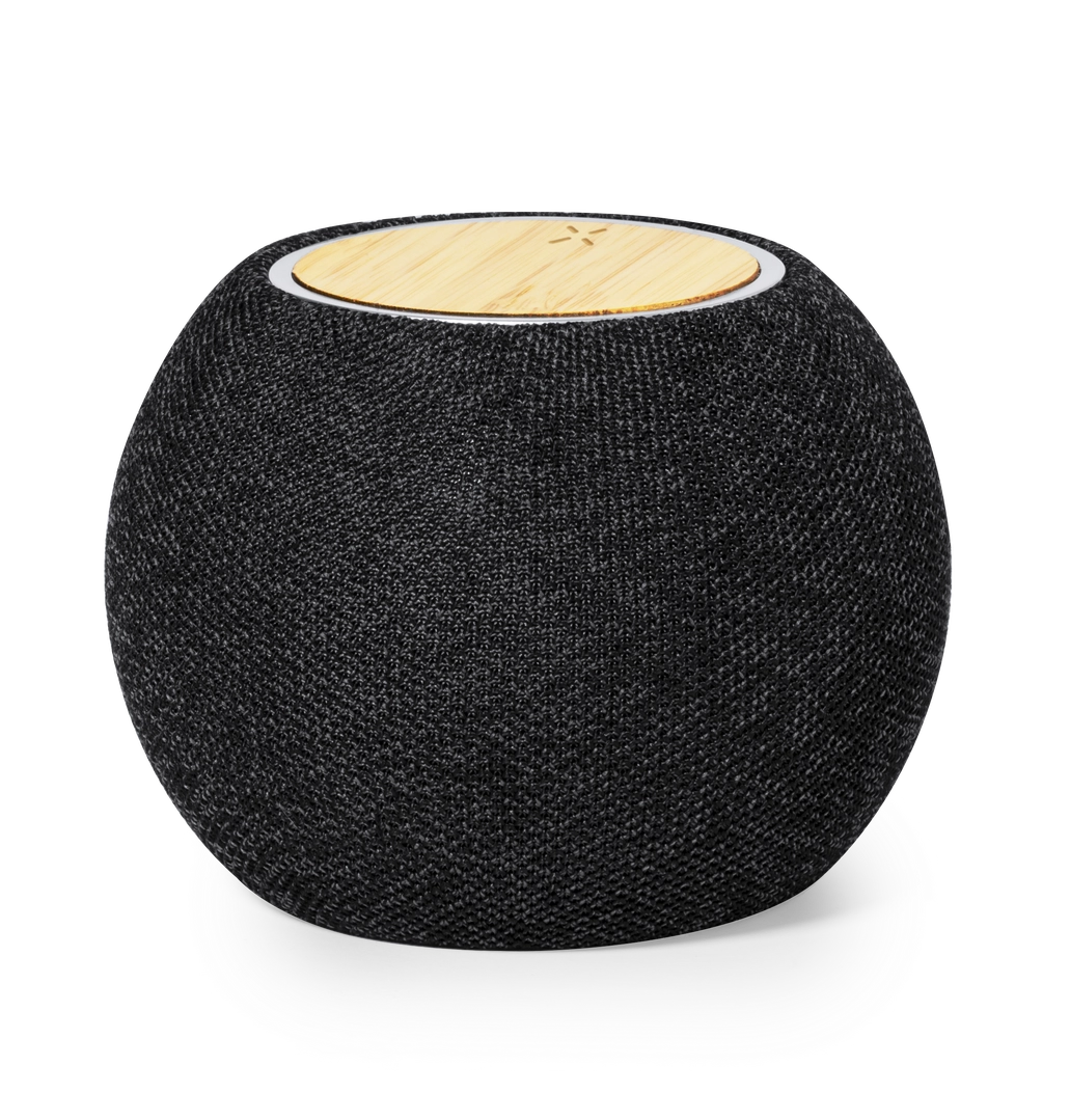 Immagine Cassa Caricatore Cedric