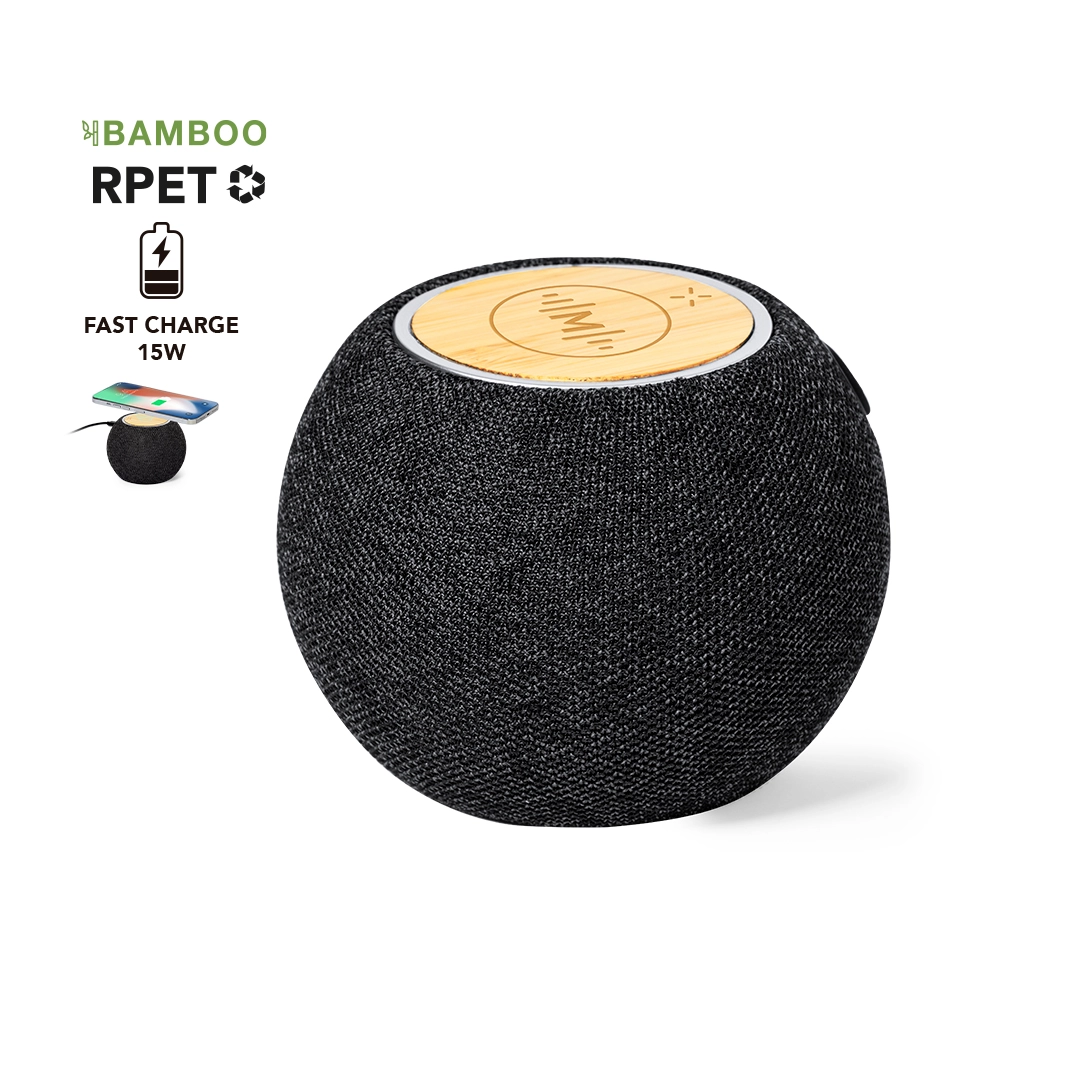 Immagine Cassa Caricatore Cedric