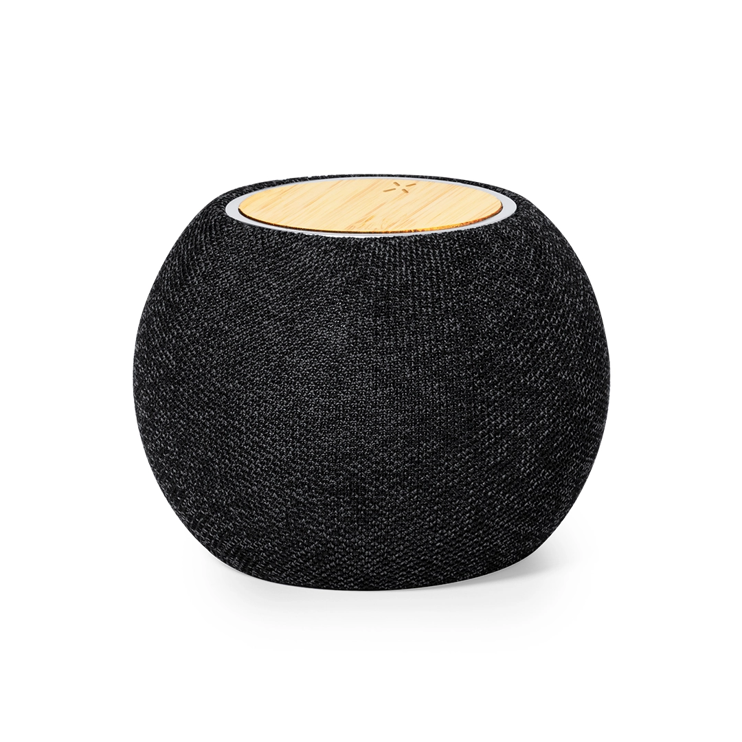 Immagine Cassa Caricatore Cedric