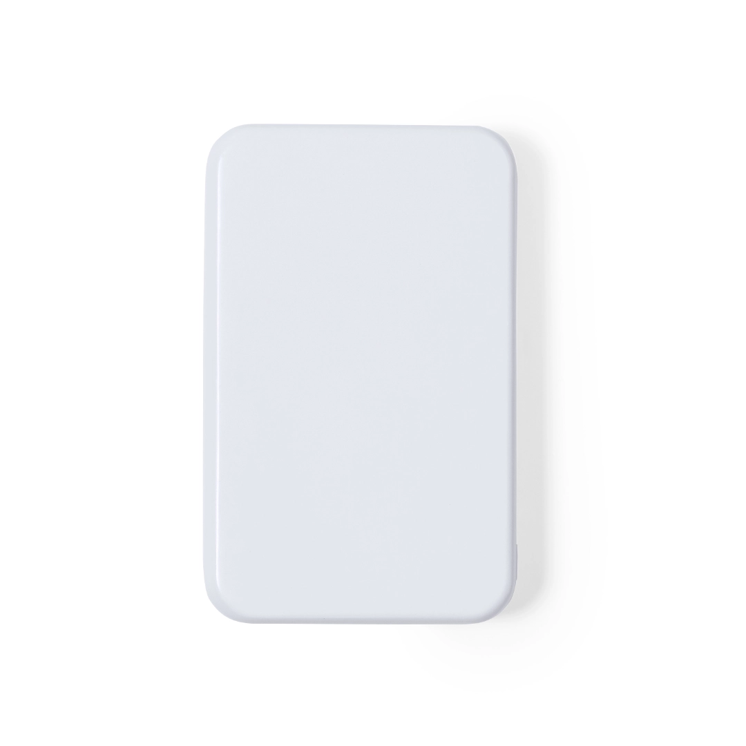 Immagine Power Bank Bramson