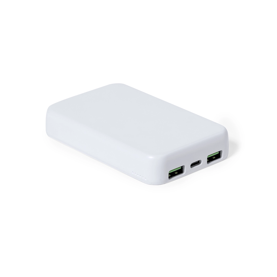 Immagine Power Bank Bramson