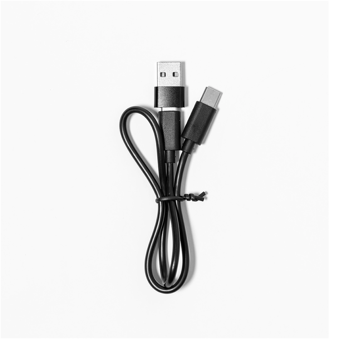 Immagine Block Notes Multifunzione Morrison