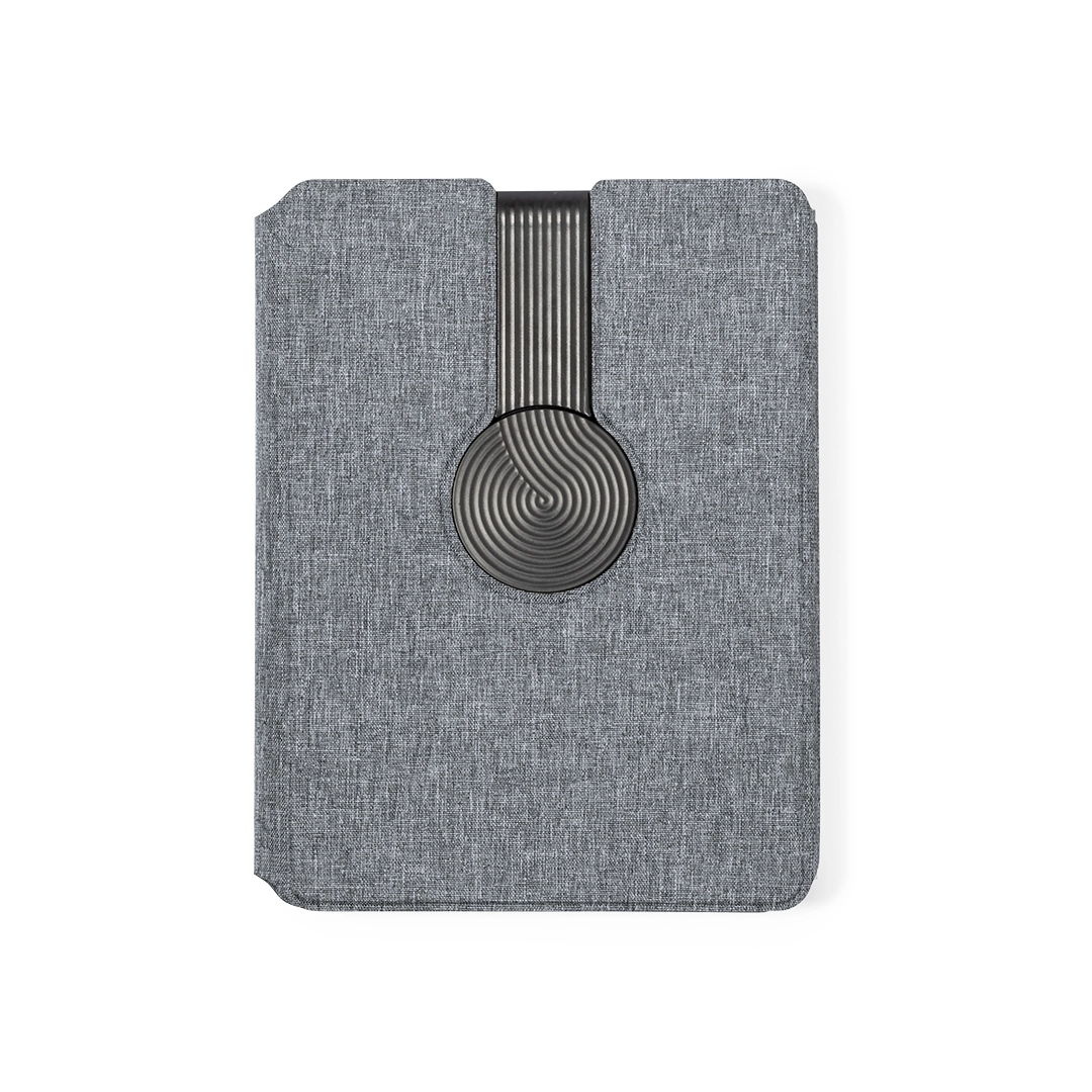 Immagine Block Notes Multifunzione Morrison