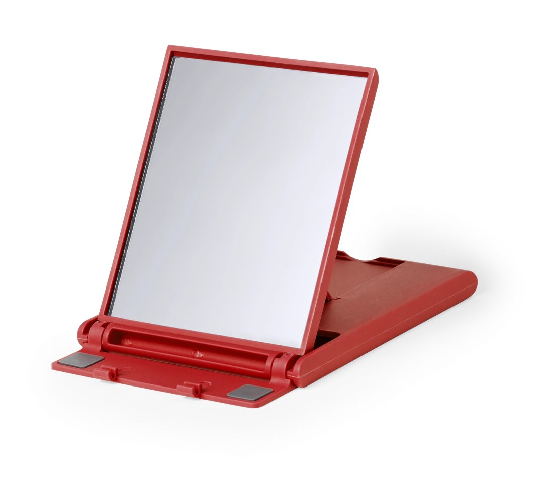 Immagine Supporto Angie