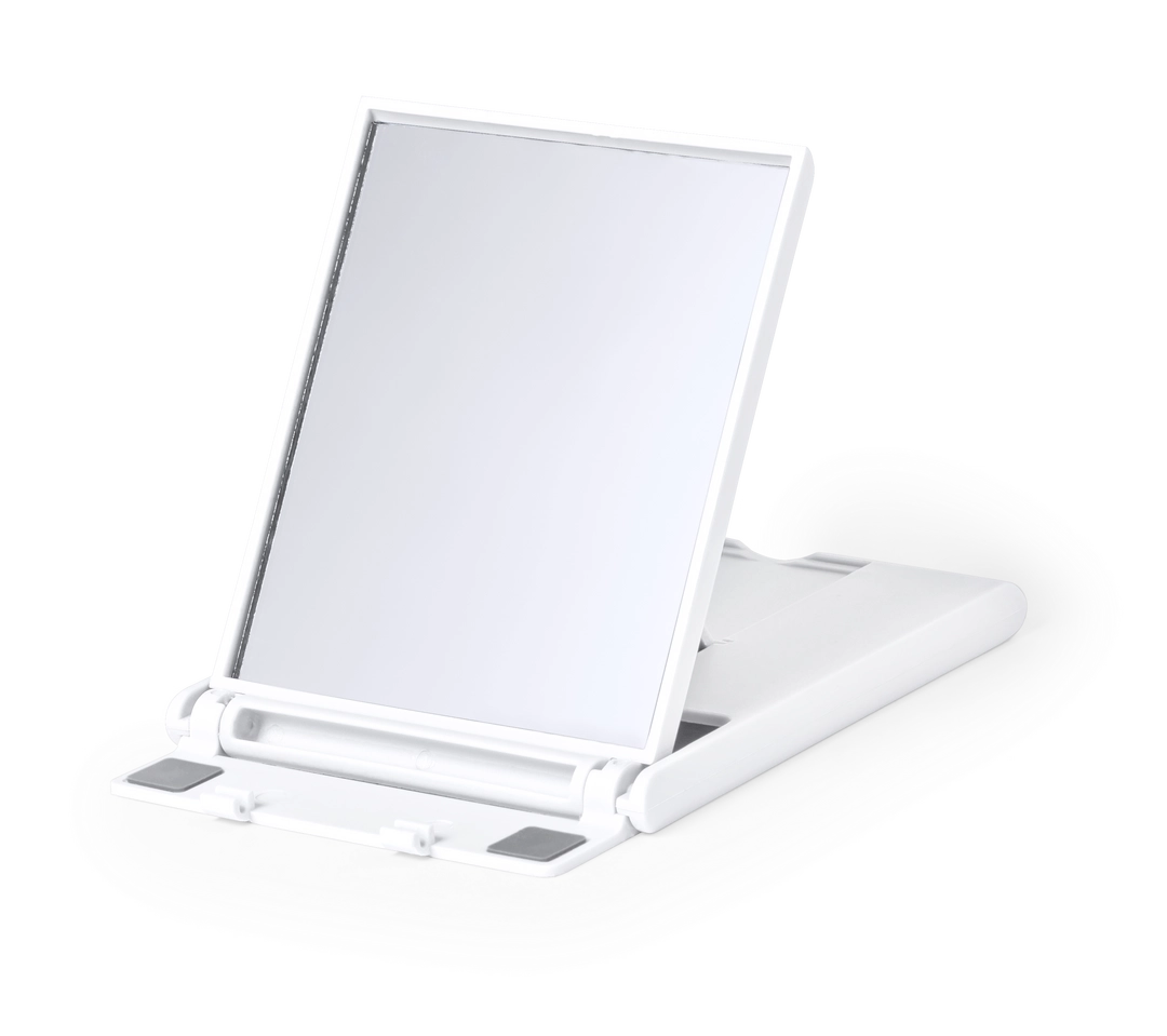 Immagine Supporto Angie