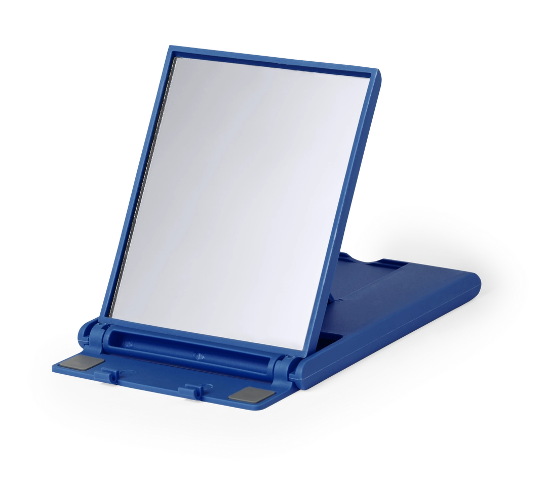 Immagine Supporto Angie