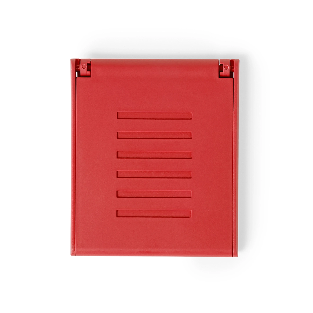 Immagine Supporto Angie