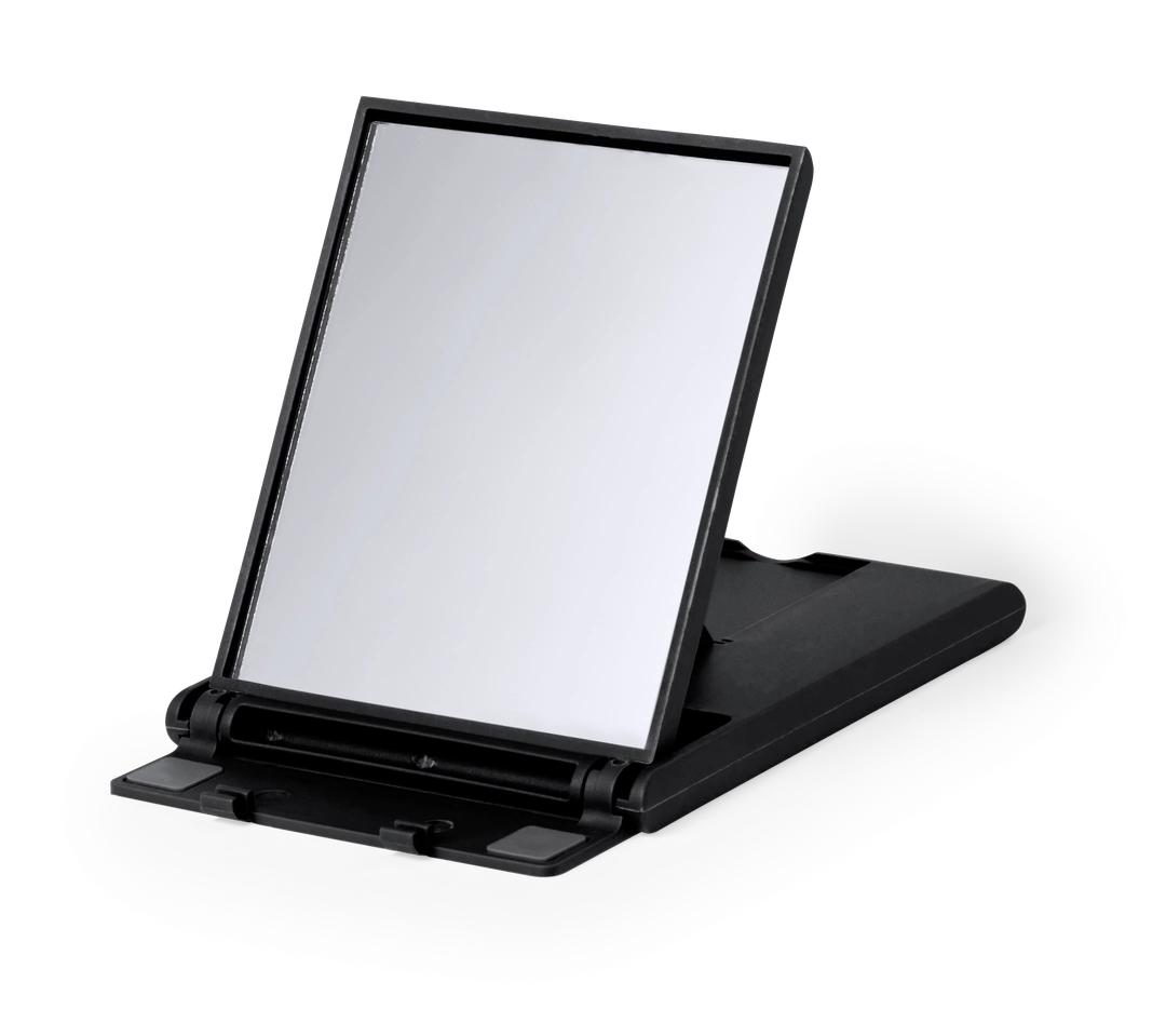 Immagine Supporto Angie