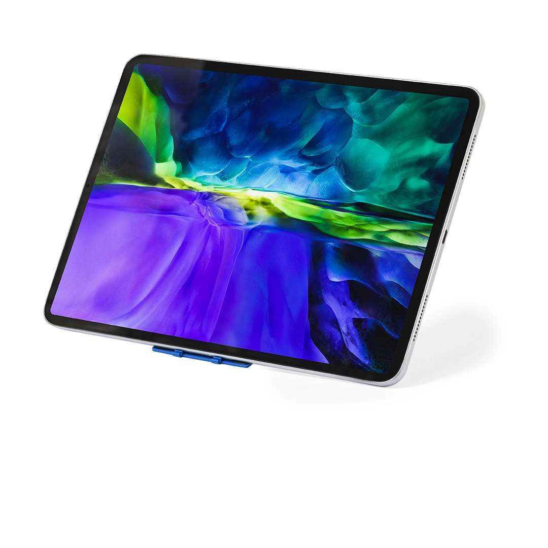 Immagine Supporto Angie