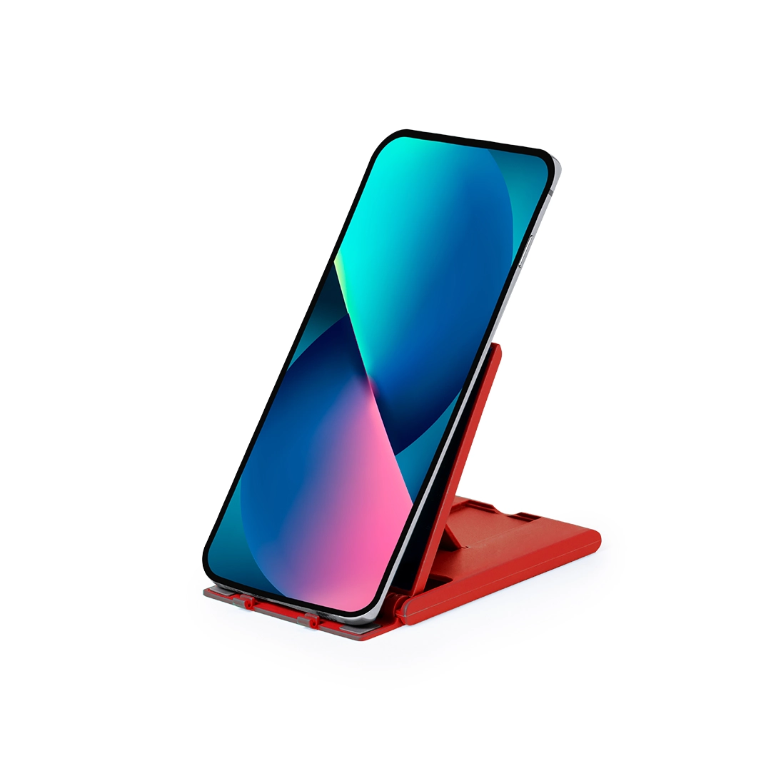 Immagine Supporto Angie