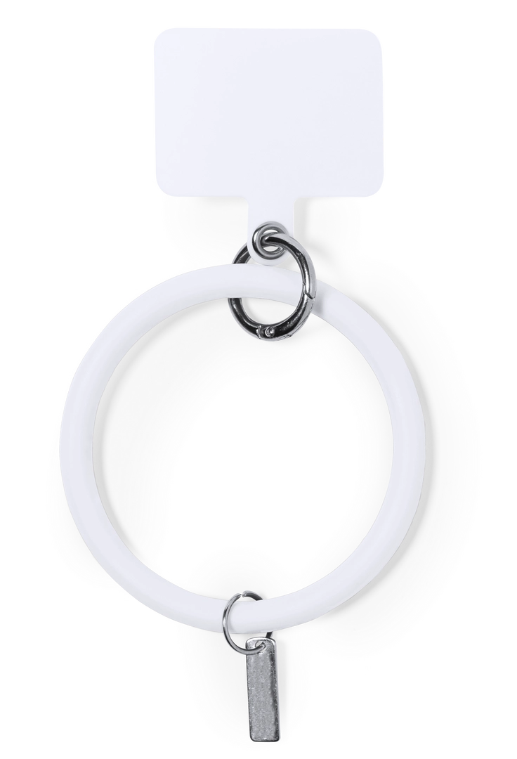 Immagine Braccialetto Supporto Naomi