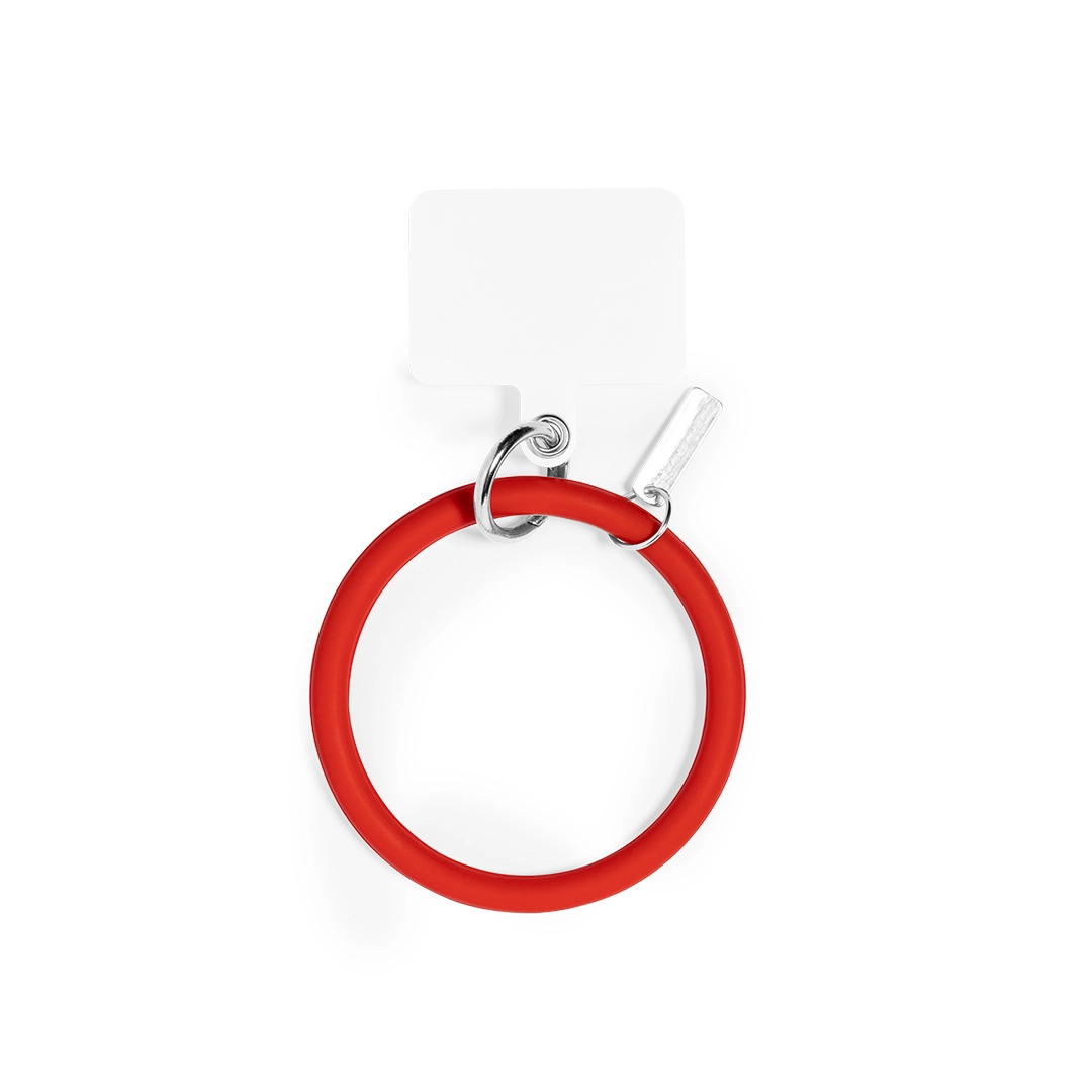 Immagine Braccialetto Supporto Naomi