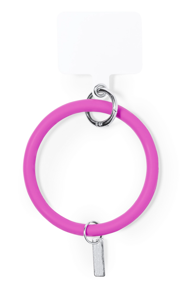 Immagine Braccialetto Supporto Naomi