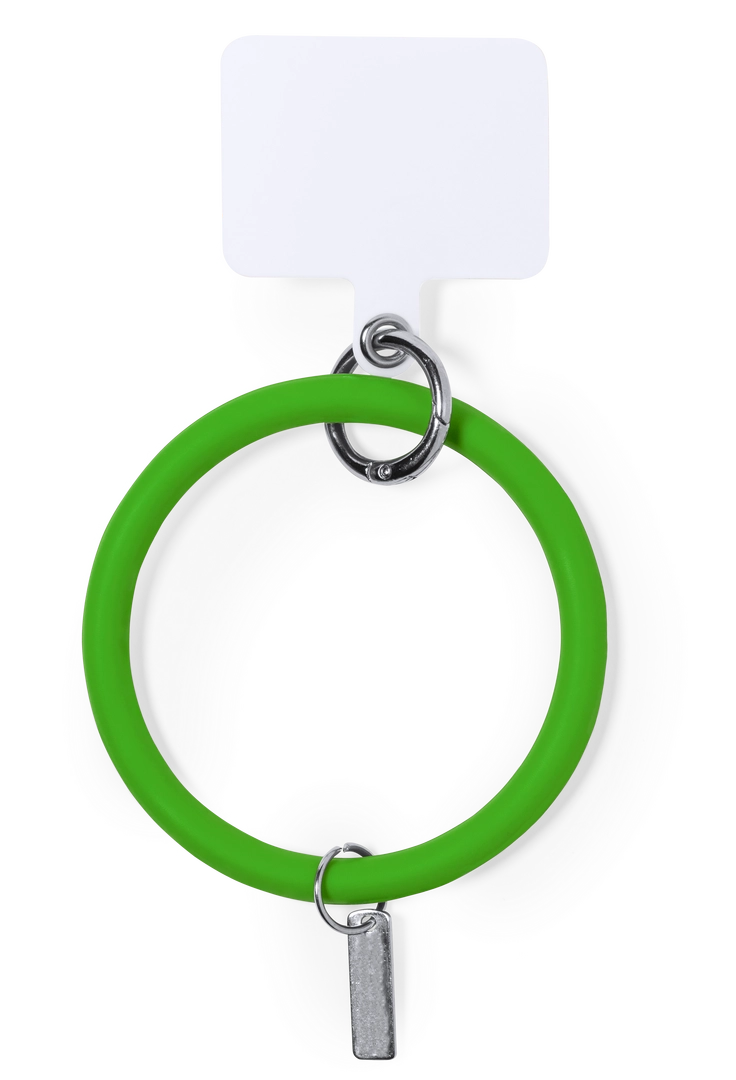 Immagine Braccialetto Supporto Naomi