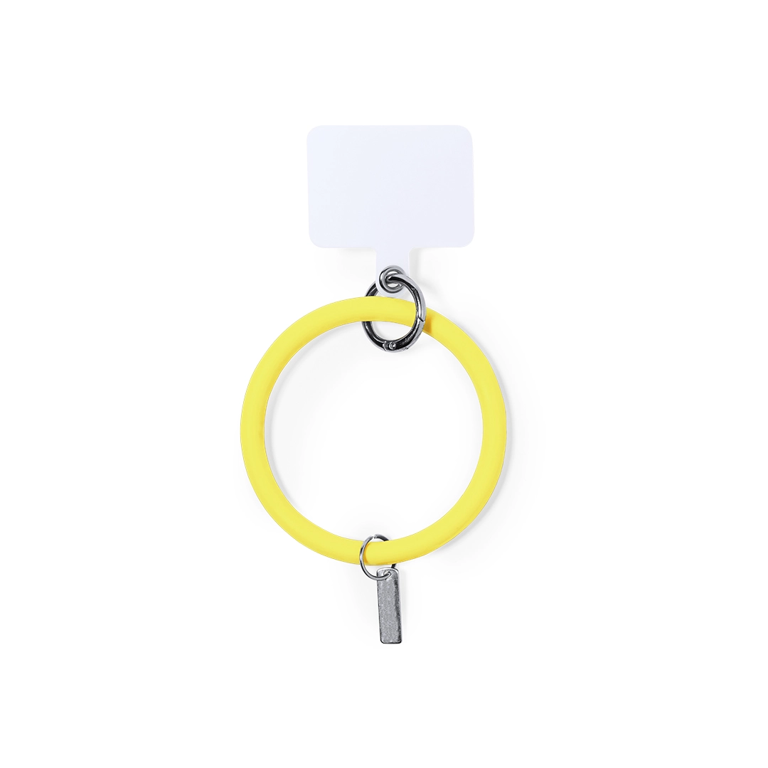 Immagine Braccialetto Supporto Naomi