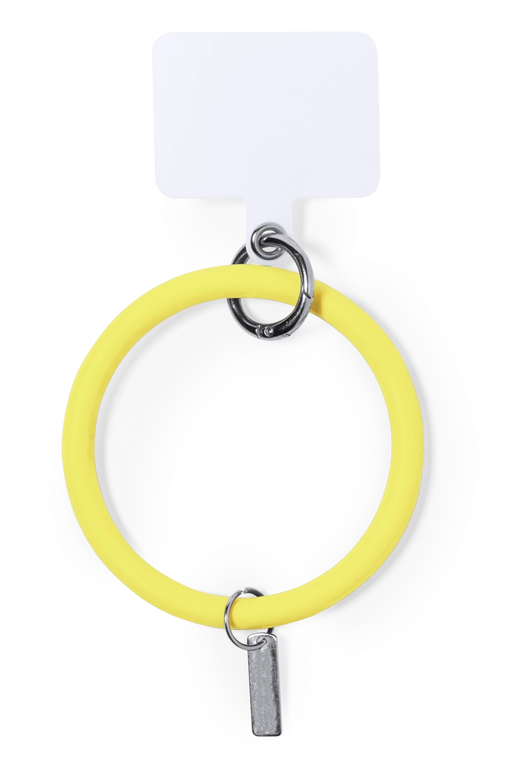 Immagine Braccialetto Supporto Naomi