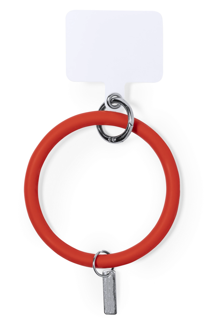 Immagine Braccialetto Supporto Naomi