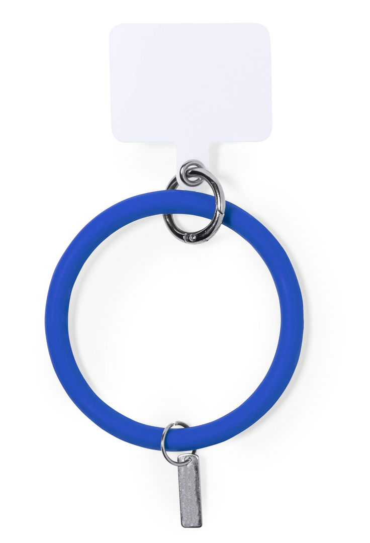 Immagine Braccialetto Supporto Naomi