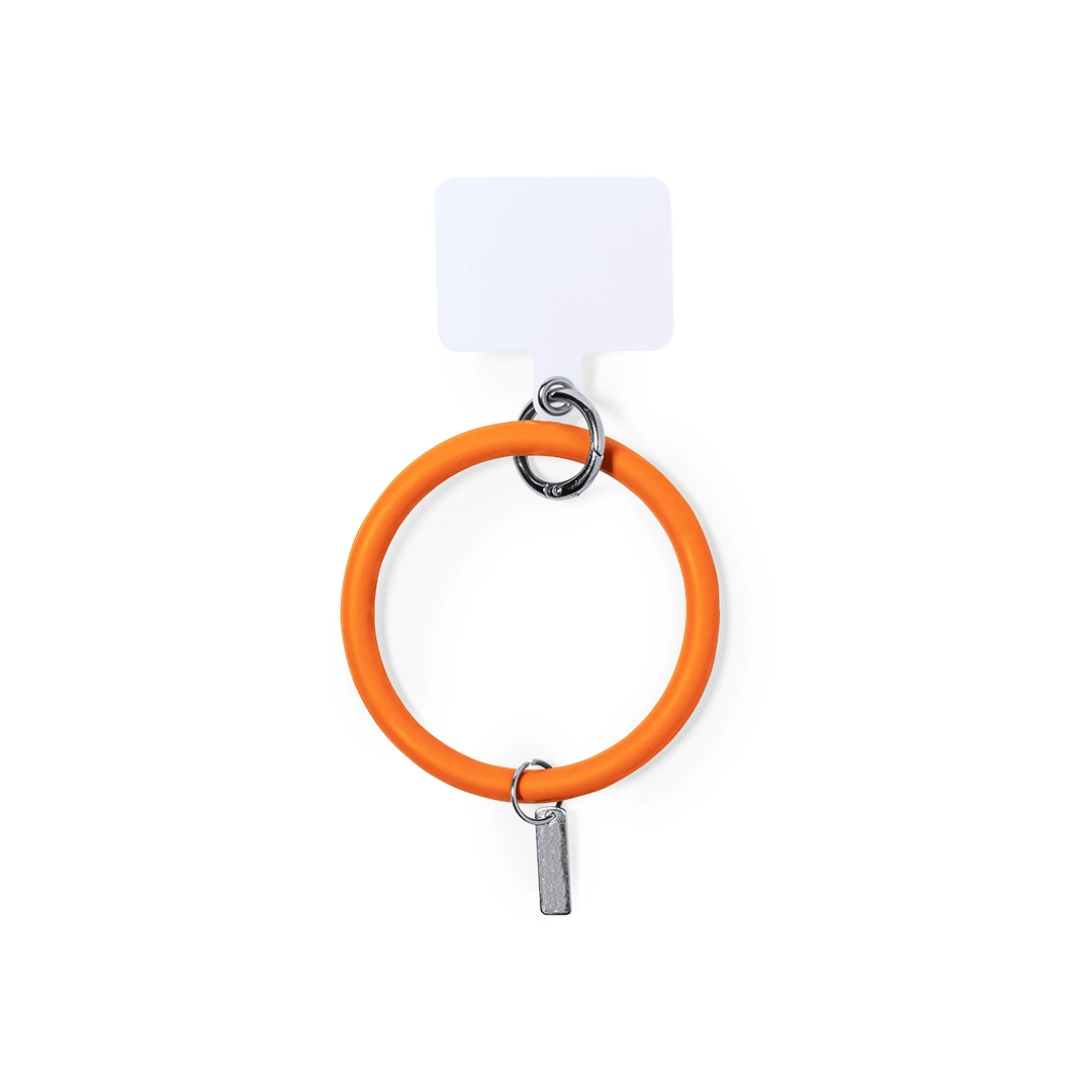 Immagine Braccialetto Supporto Naomi