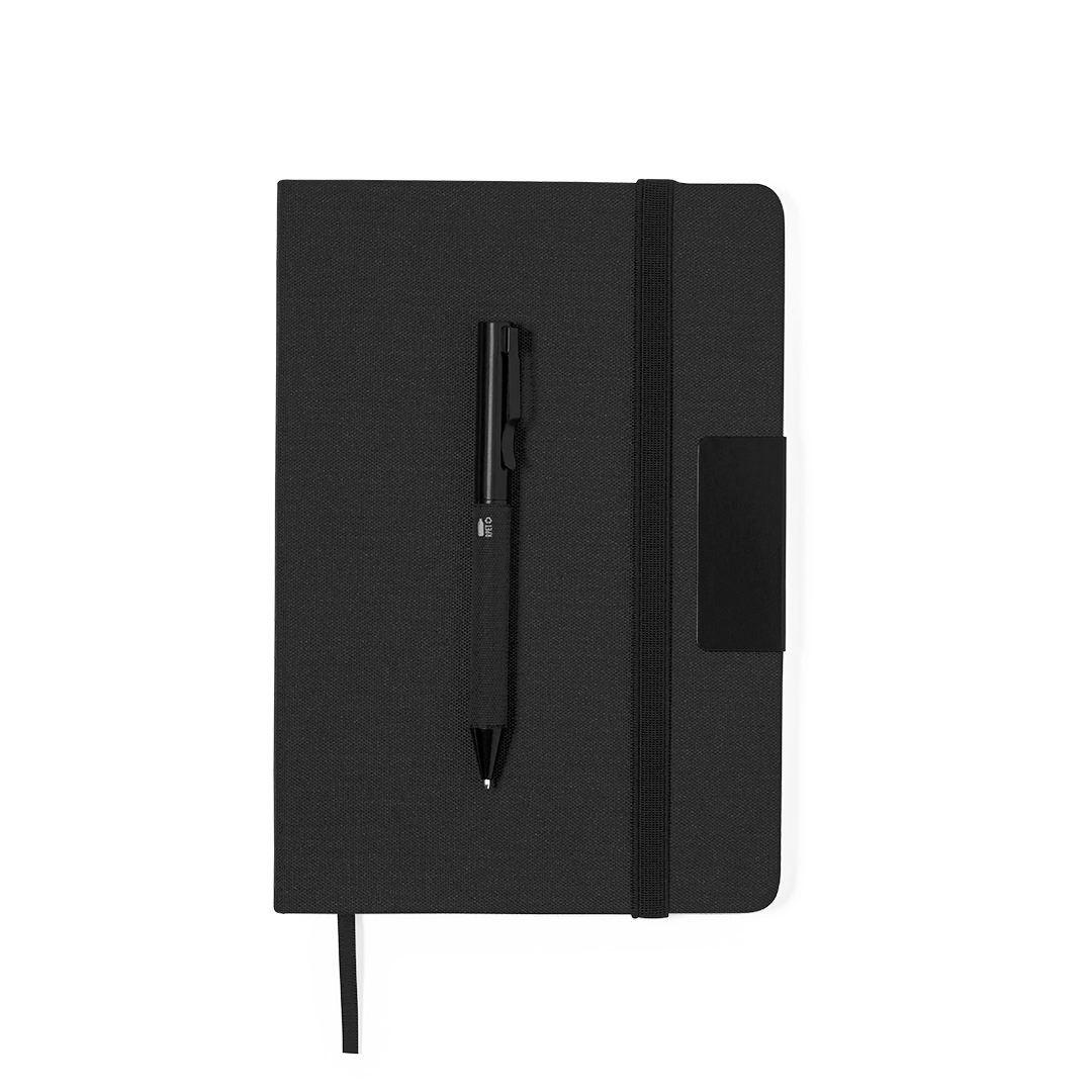 Immagine Set Gregory