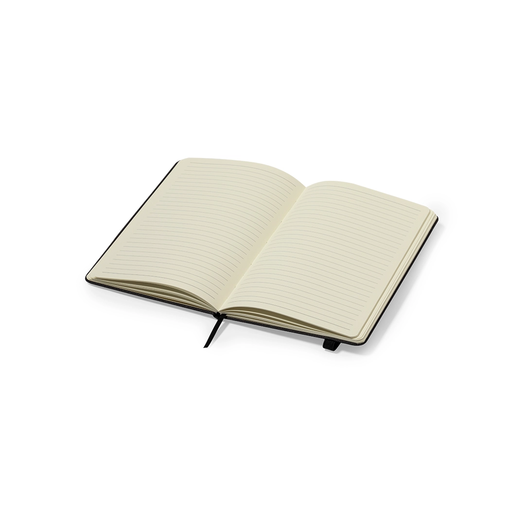 Immagine Set Gregory