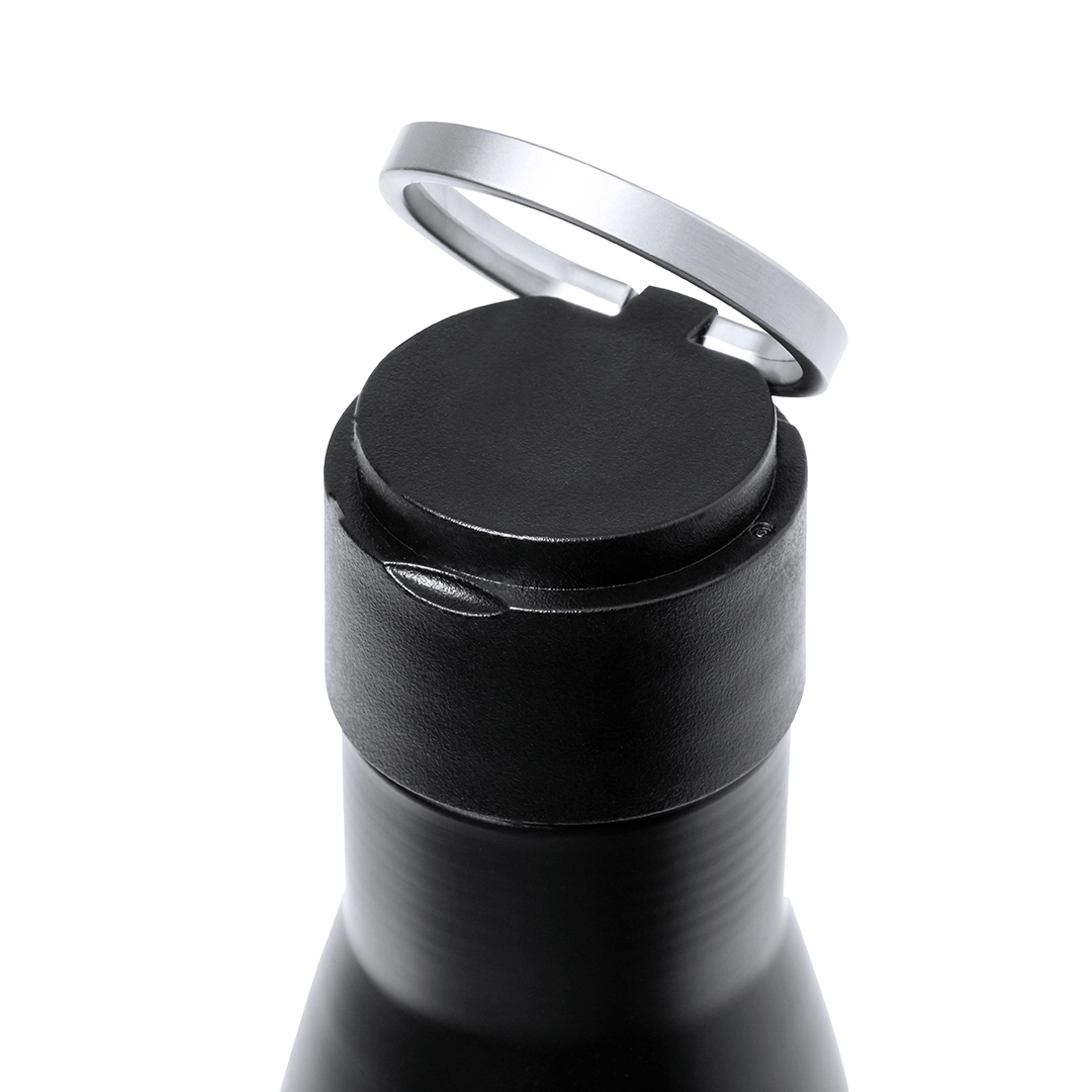 Immagine Set Gregory