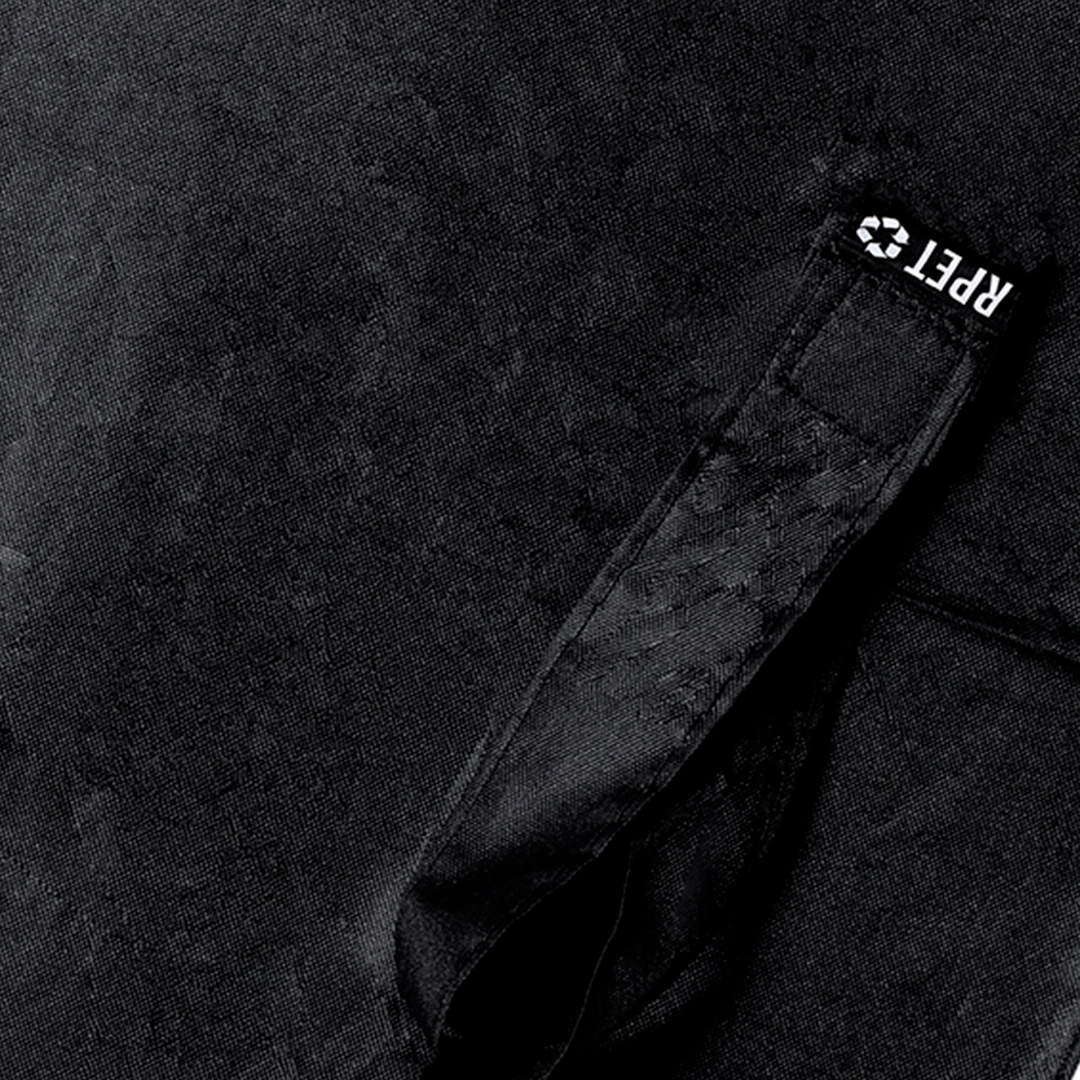 Immagine Set Gregory