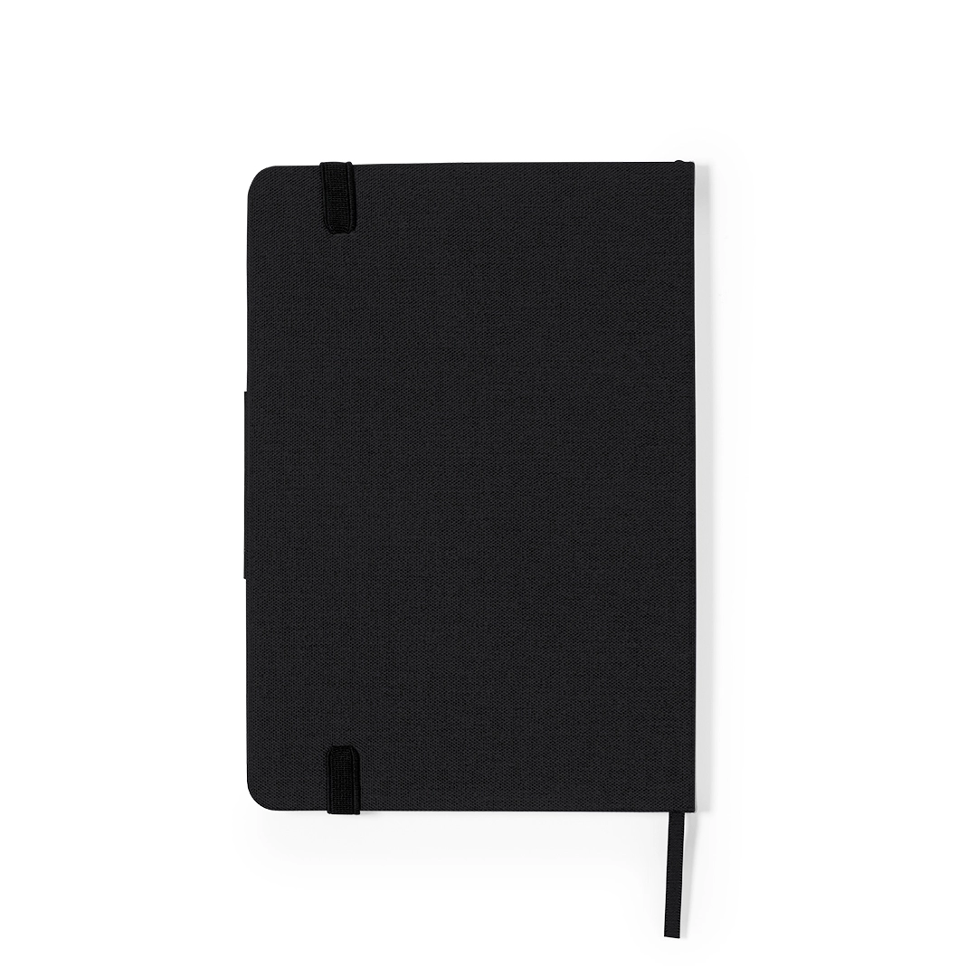 Immagine Set Gregory