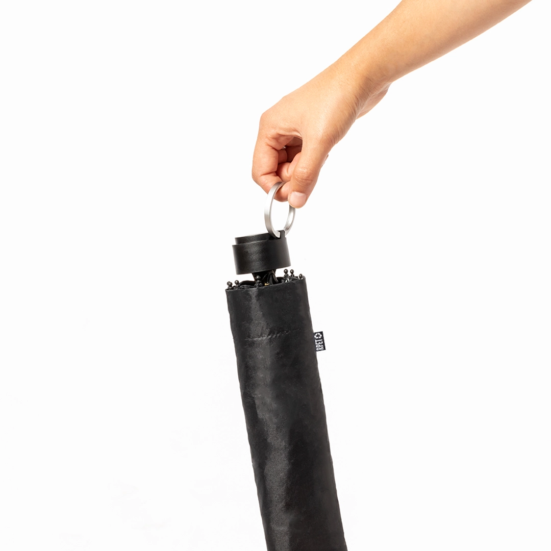 Immagine Set Gregory