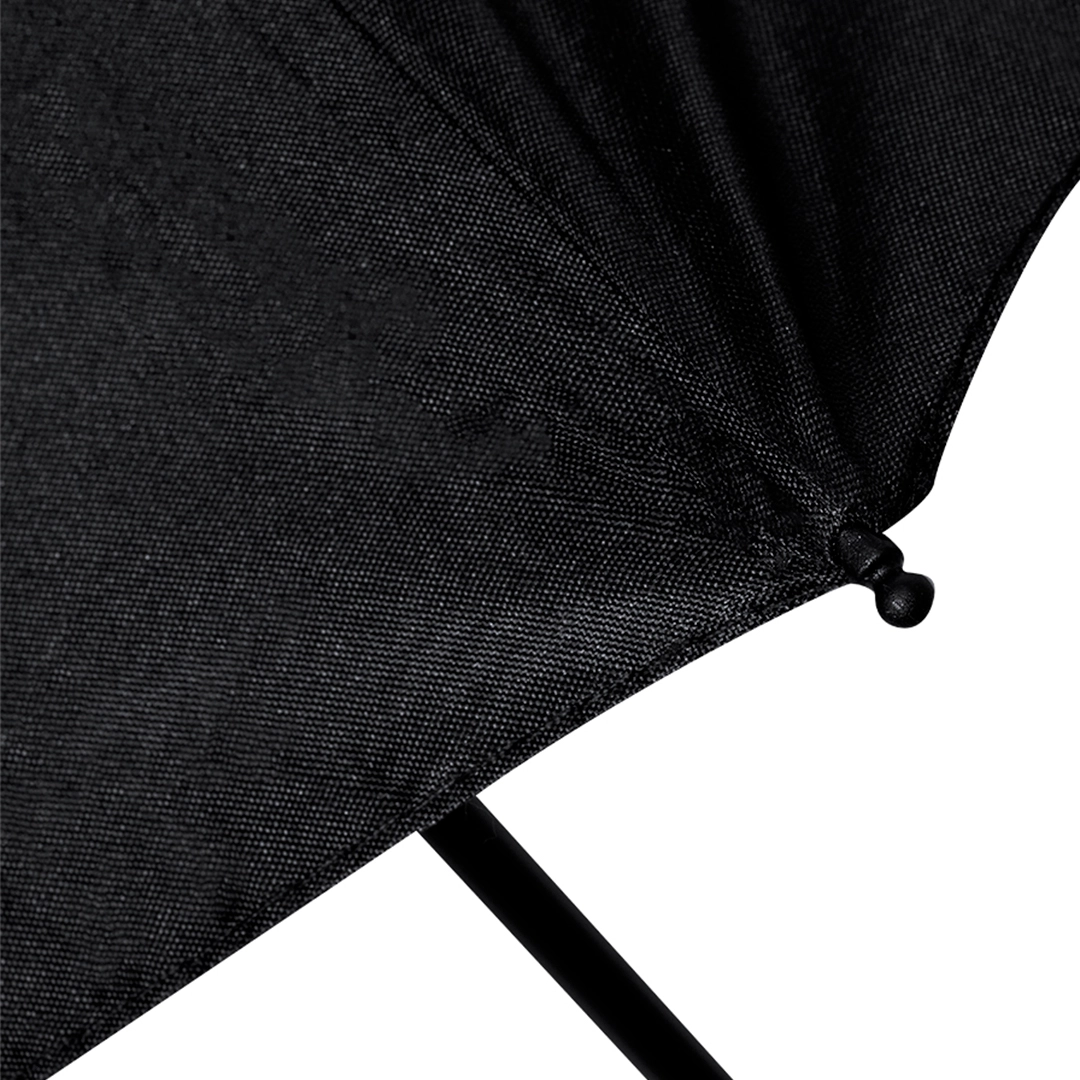 Immagine Ombrello Barbra