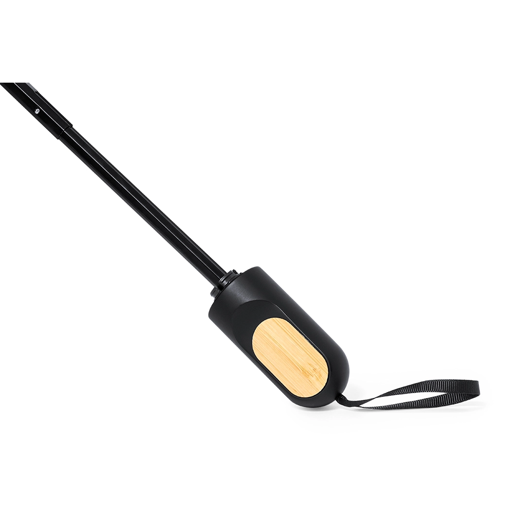 Immagine Ombrello Barbra