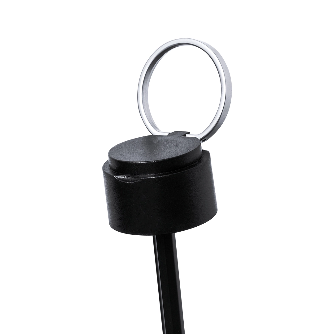 Immagine Ombrello Claris