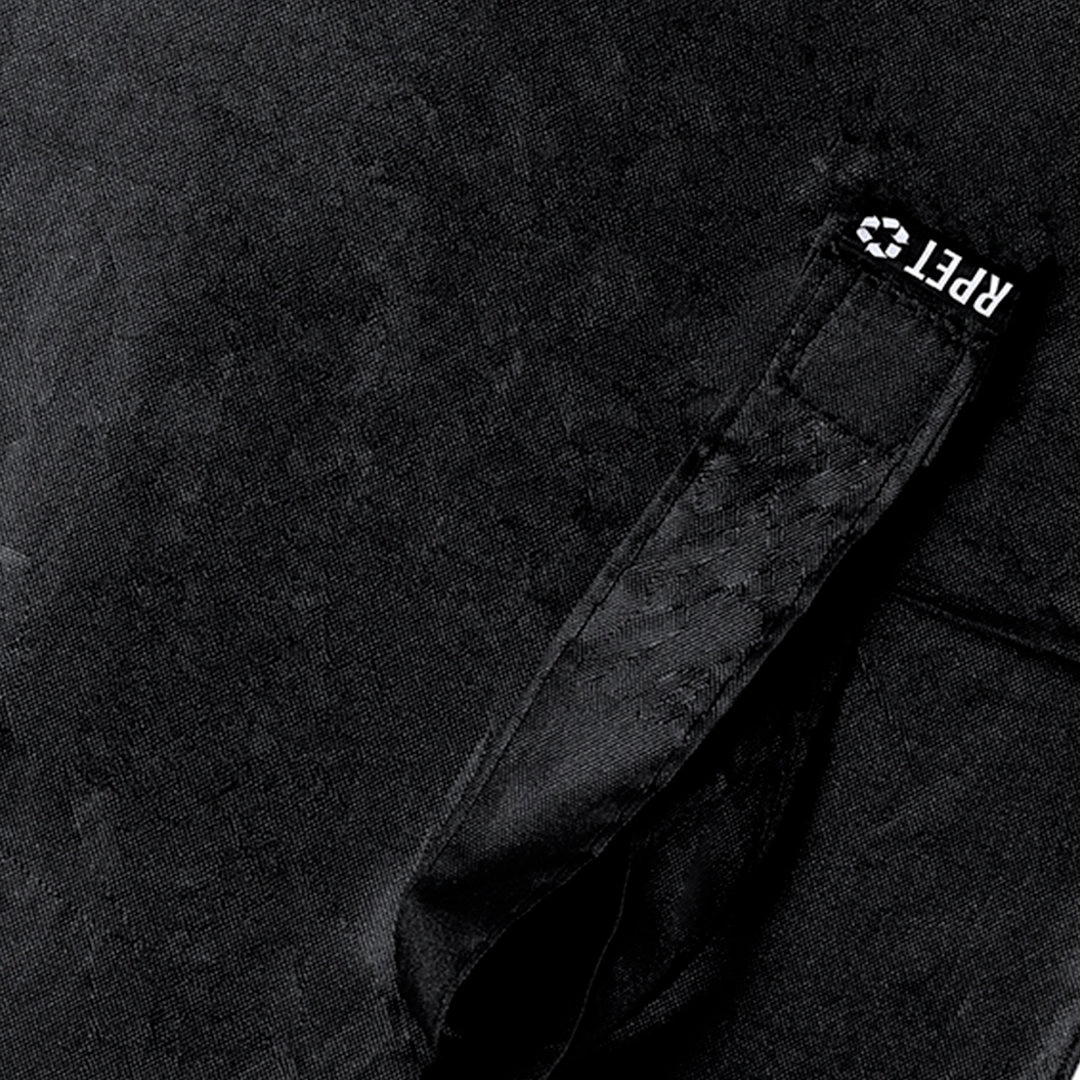 Immagine Ombrello Claris