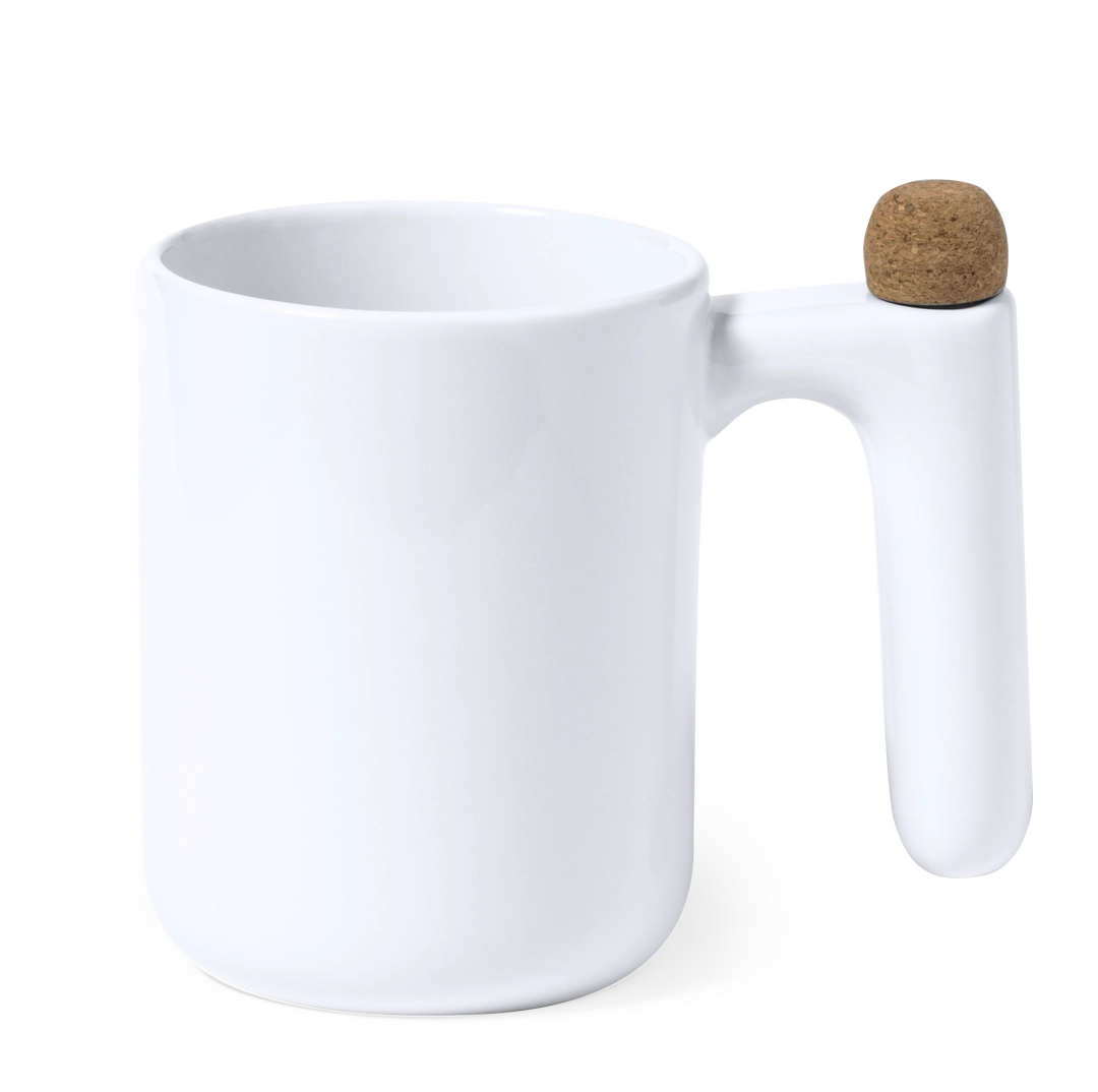 Immagine Tazza Beverly