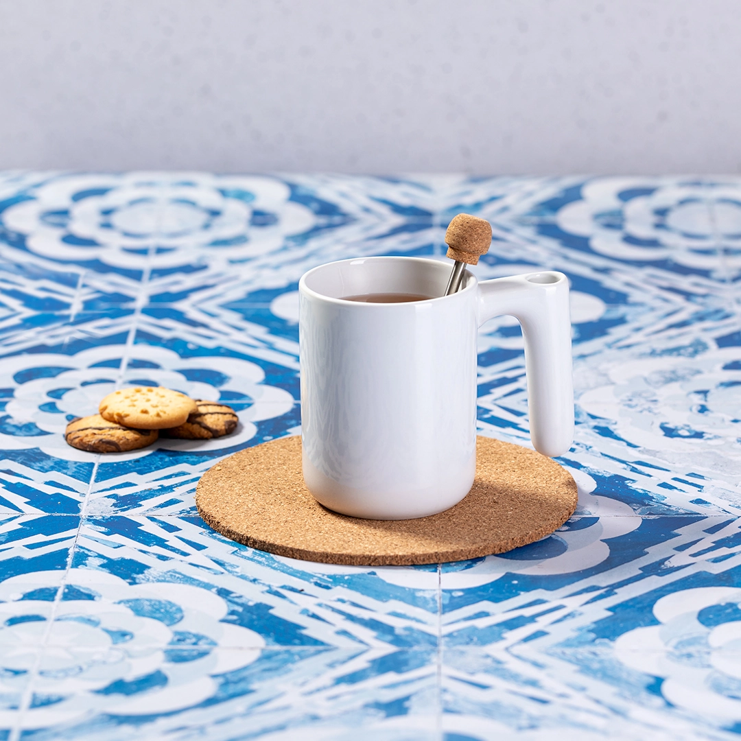 Immagine Tazza Beverly