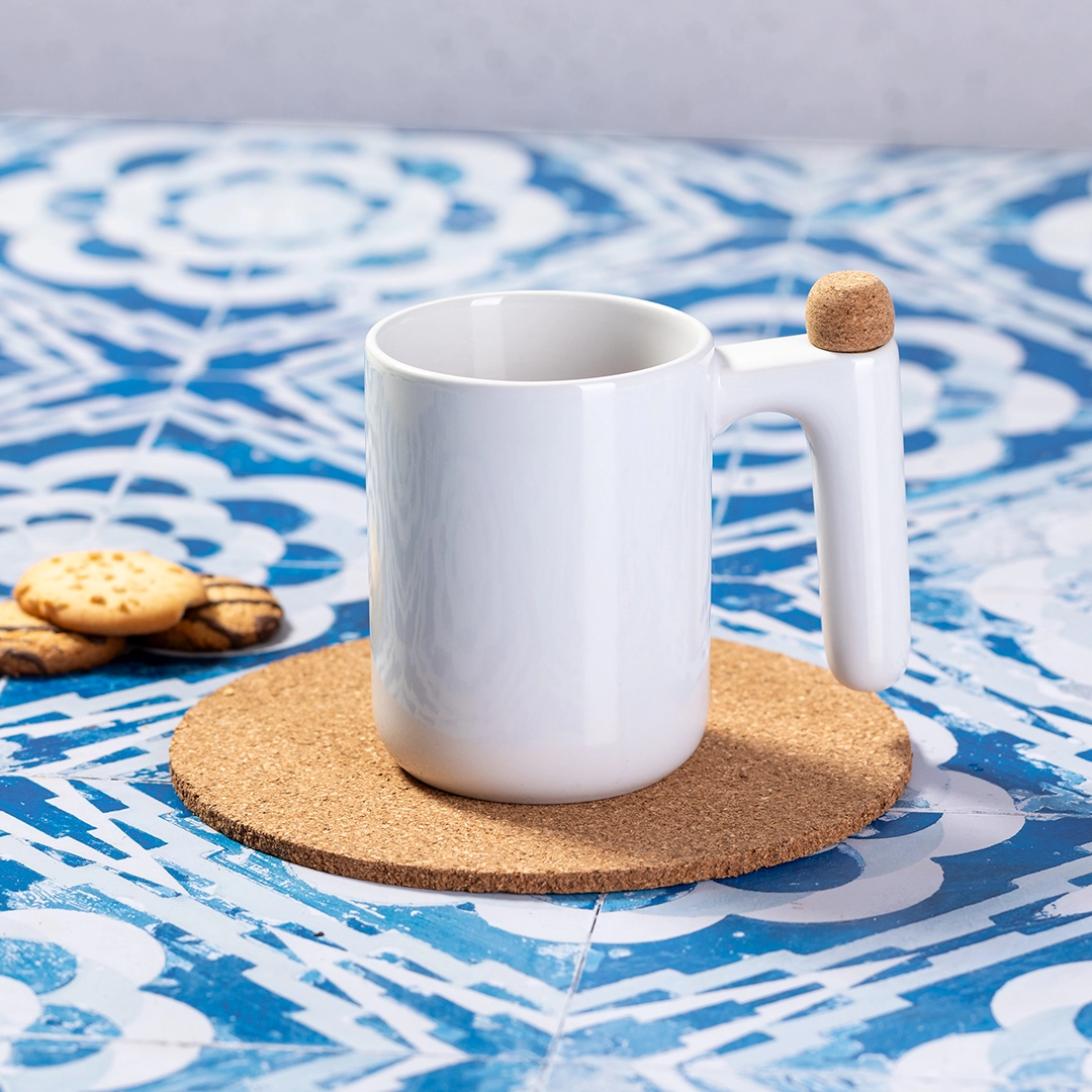 Immagine Tazza Beverly