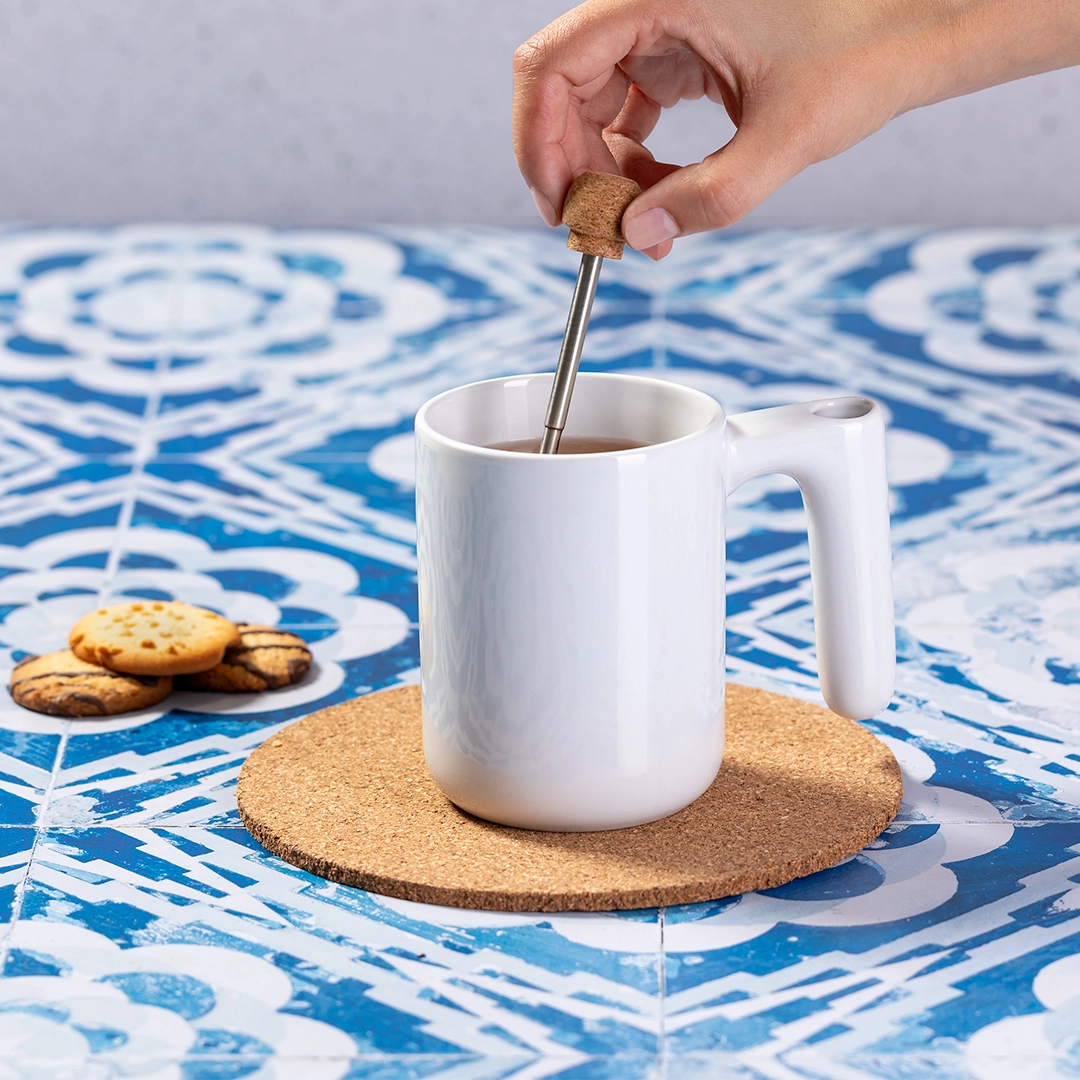 Immagine Tazza Beverly
