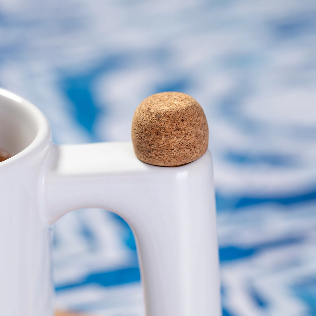 Immagine Tazza Beverly