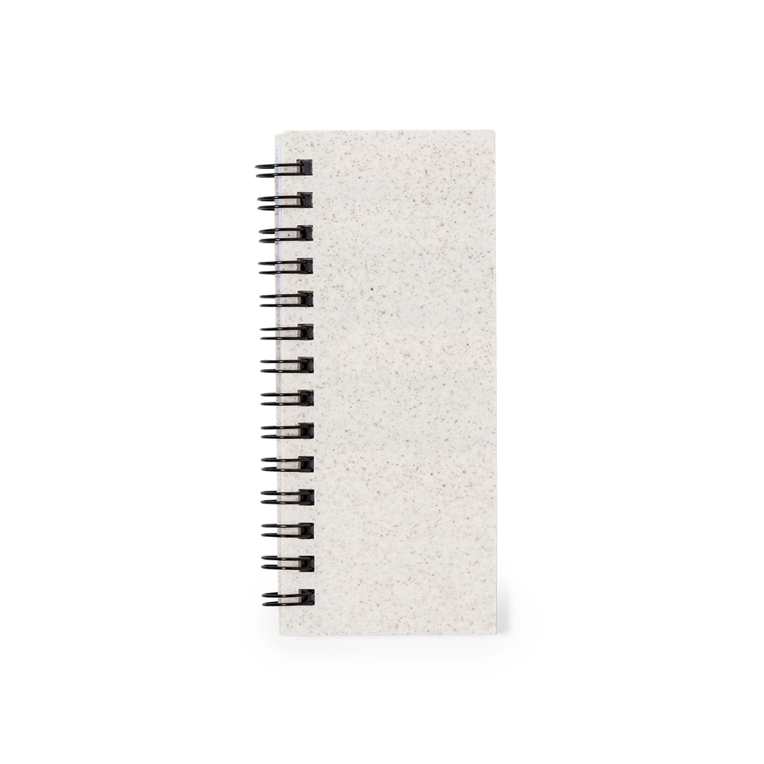 Immagine Block Notes Sorduk