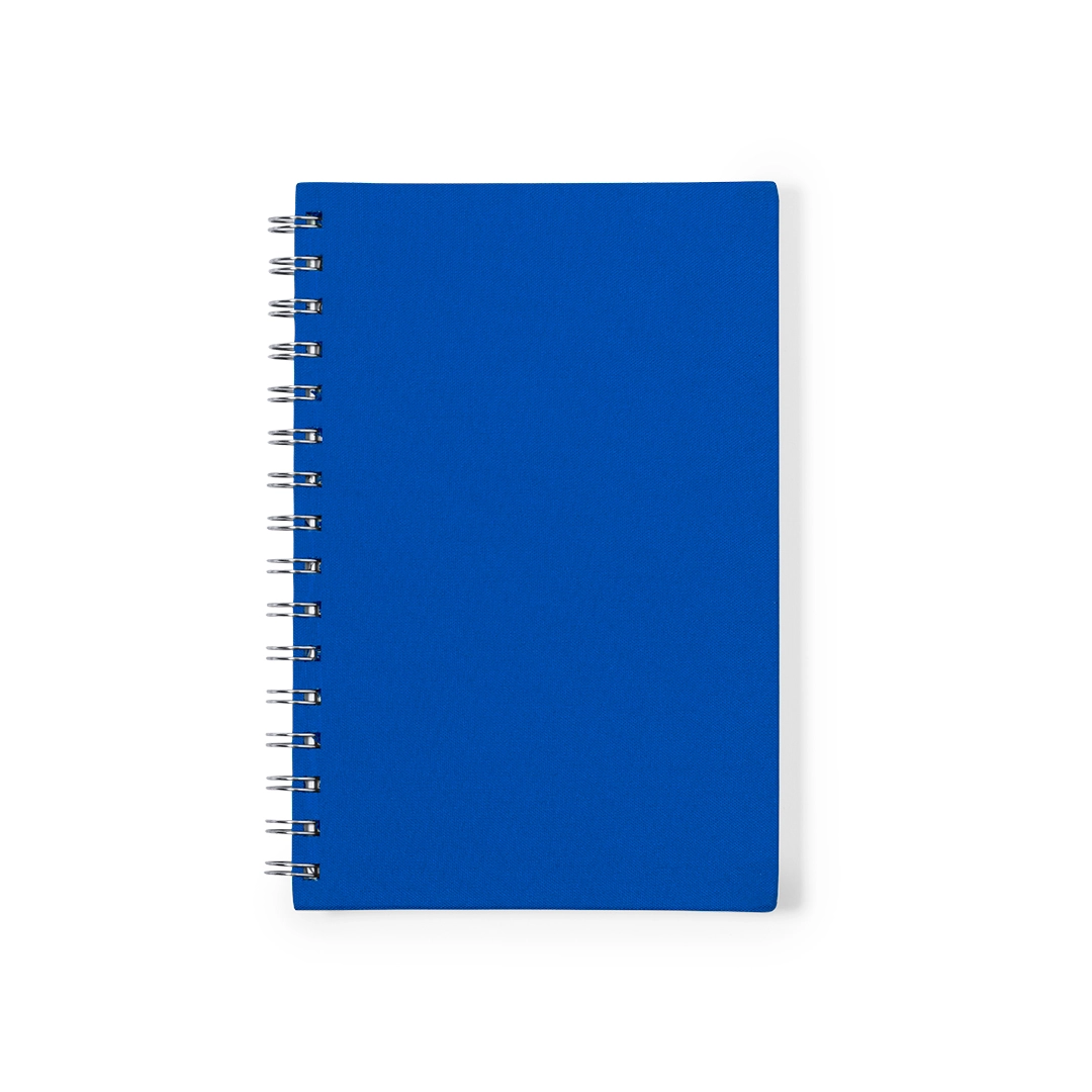 Immagine Block Notes Kimberly