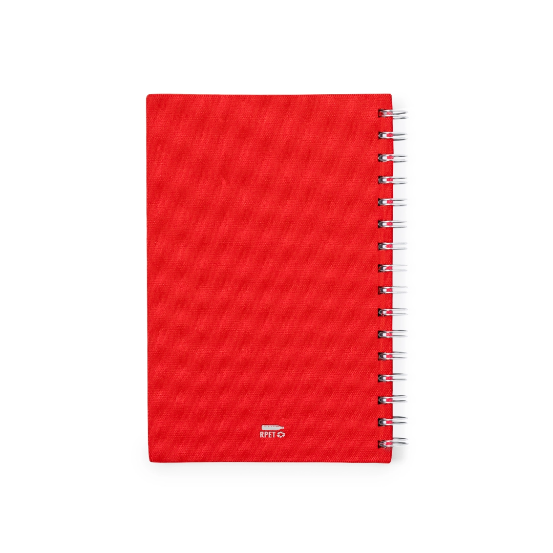 Immagine Block Notes Kimberly